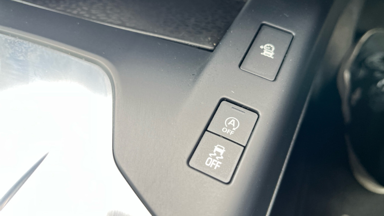 Jaguar E-Pace 2.0d Chequered Flag Edition 5dr Auto Diesel Estate